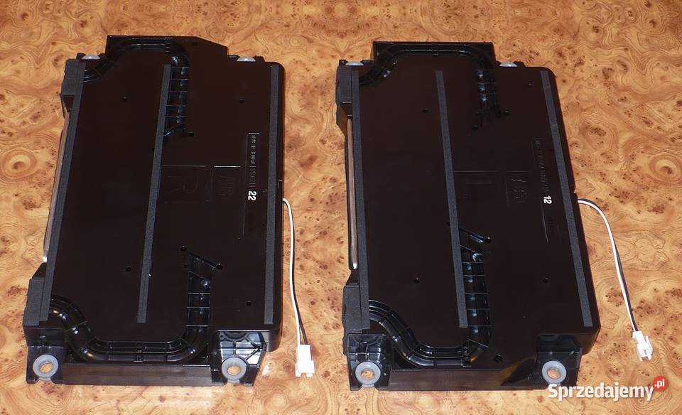 Głośniki Sony 185921112 i 185921122 TV Sony Lublin sprzedam