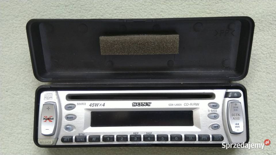 SONY Windows　12MF2HDQDVX　120枚　※ばら売りOK！！ SONY Windows 12MF2HDQDVX 120枚 ※ばら売りOK！！ - メルカリ