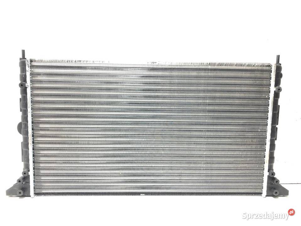 VW SHARAN MK1 18 T 110kW150 19 TDI 66kW90 osobowe sprzedam