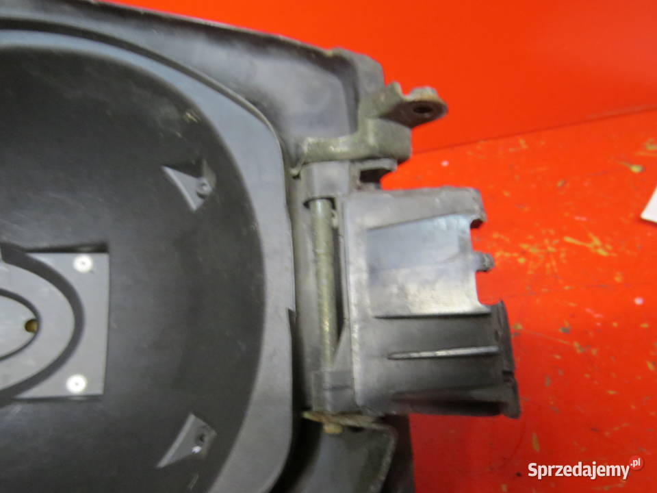 YAMAHA SKYLINER 250 MAJESTY siedzenie kanapa mazowieckie