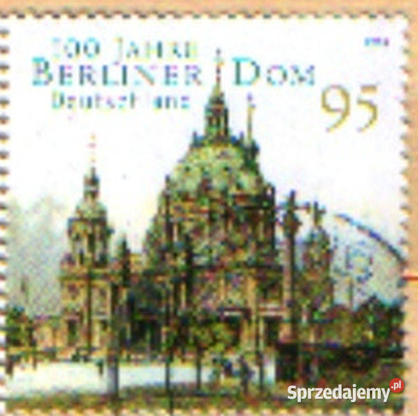 Zn RFN Mi 24374571380A48 kas 2005 Gliwice