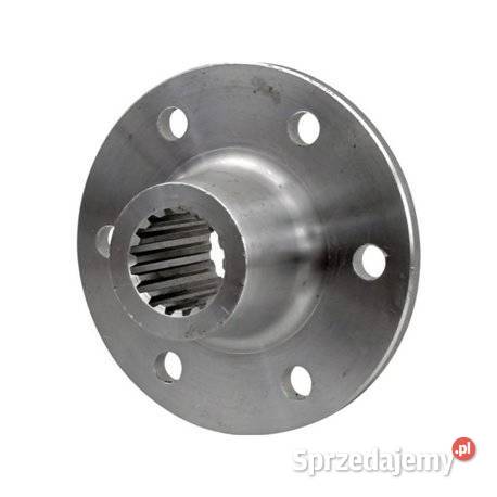 Piasta sprzęgła Unia Famarol Kobylnica