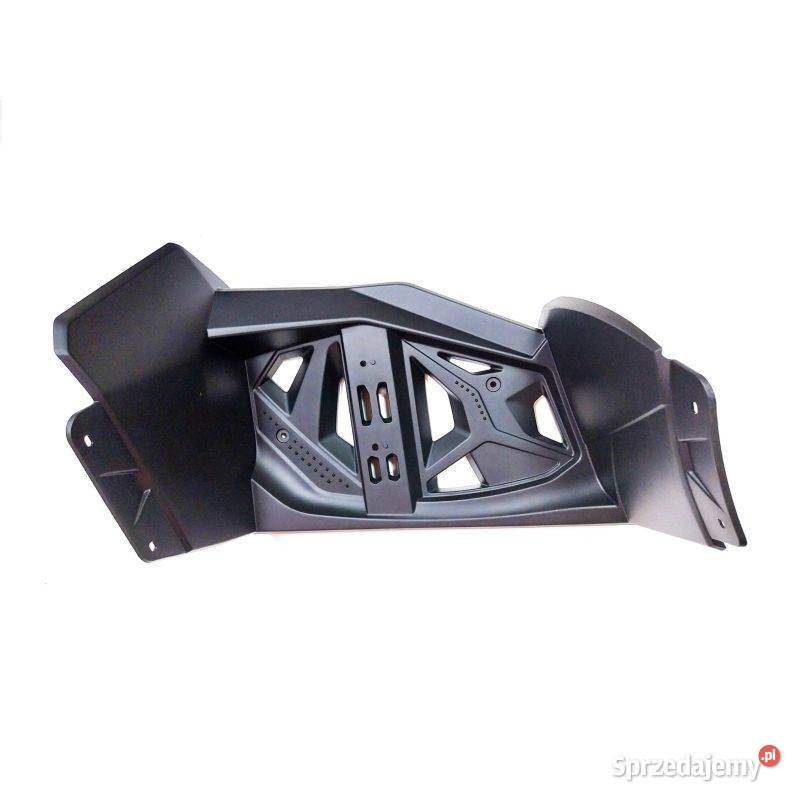 can am brp atv - Sprzedajemy.pl