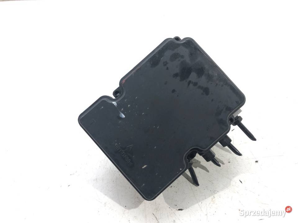 POMPA ABS HYUNDAI i30 G458932500 14 100