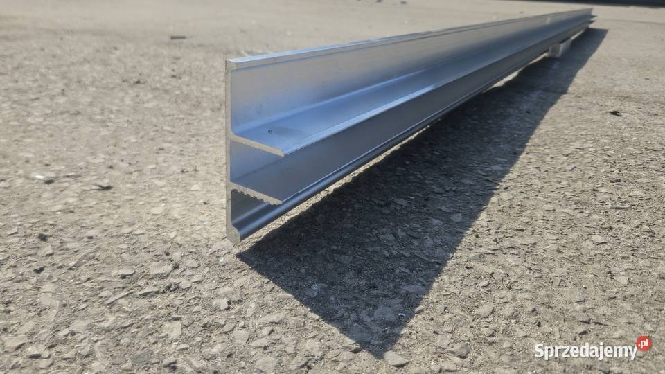 Obrzeże Profil Obwodowy Obwiedniowy Do Auloawety Kielce