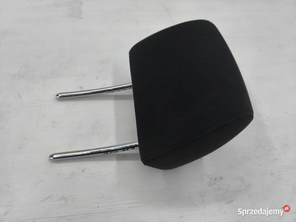 ZAGŁÓWEK KANAPY TYŁ BMW E90