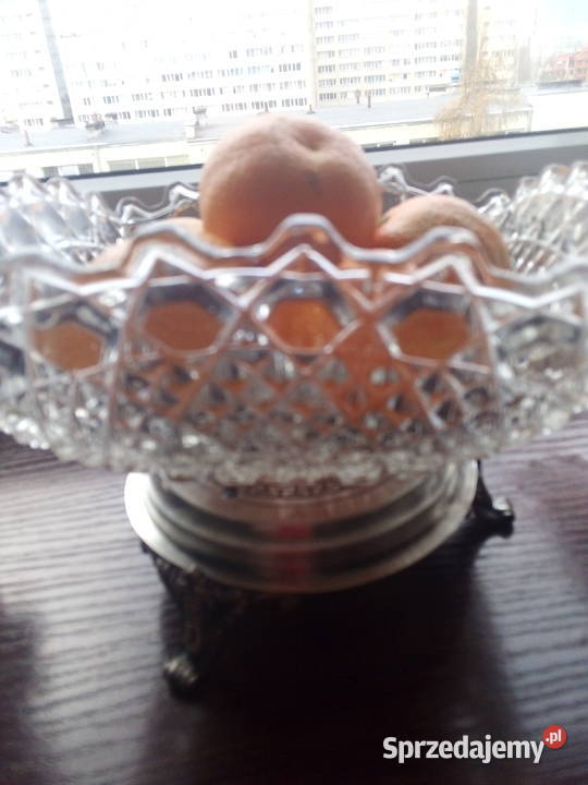 Owocarkapatera Antyki, Sztuka, Kolekcje mazowieckie Warszawa