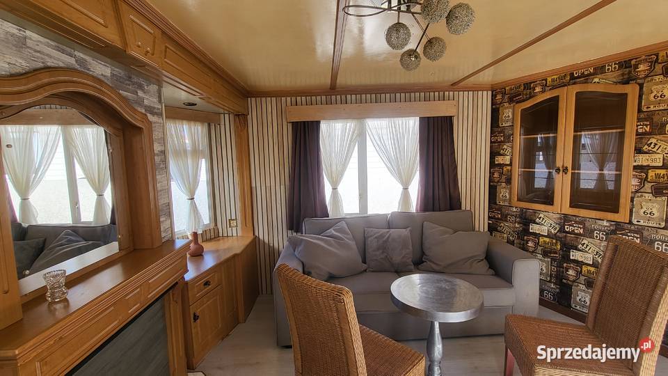 Domki domek holenderski domek angielski 324 Gołaszyn sprzedam