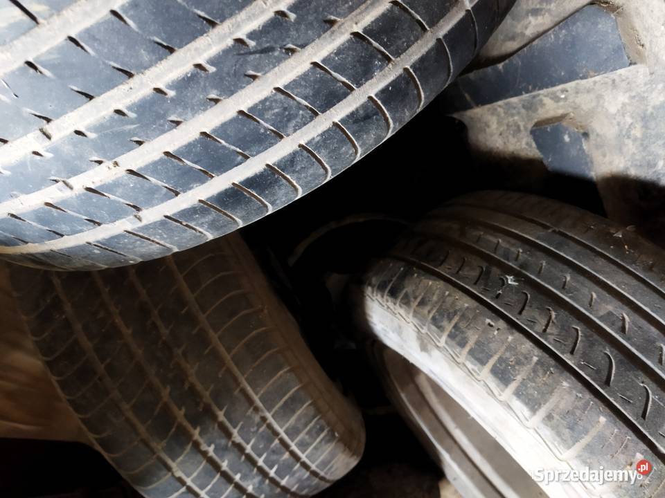 VW golf 4 bora moduł esp sensor czujnik sprawny Maruszów sprzedam