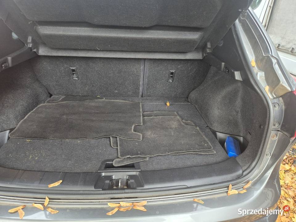 2 wl 78 nawi klimaandroid2x alumki Bytom sprzedam