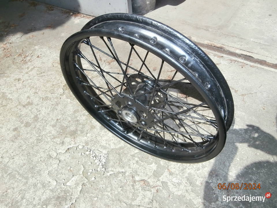 NSU 501 osl Zduńska Wola sprzedam