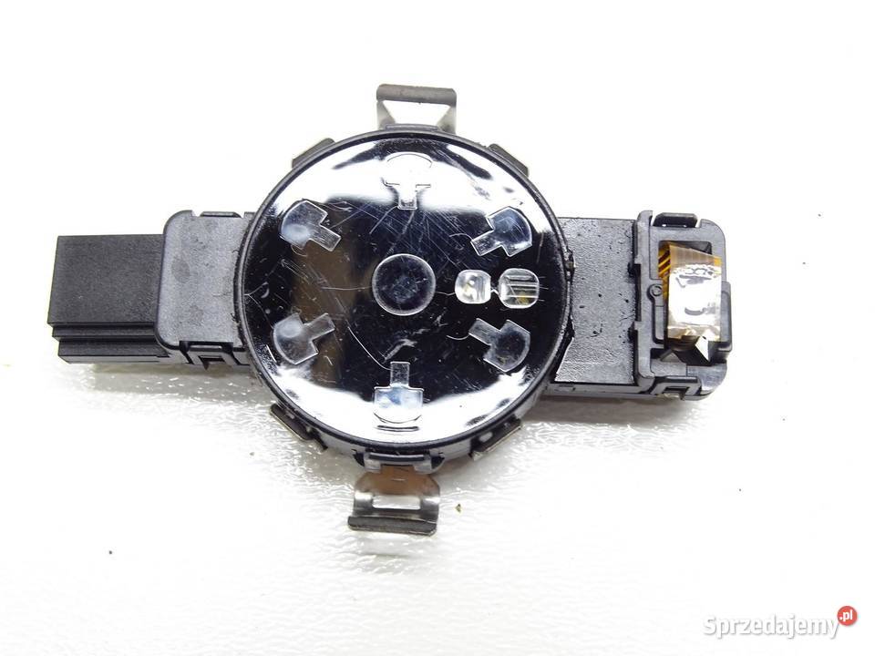 CZUJNIK SENSOR ZMIERZCHU DESZCZU 8U0955559B AUDI osobowe sprzedam