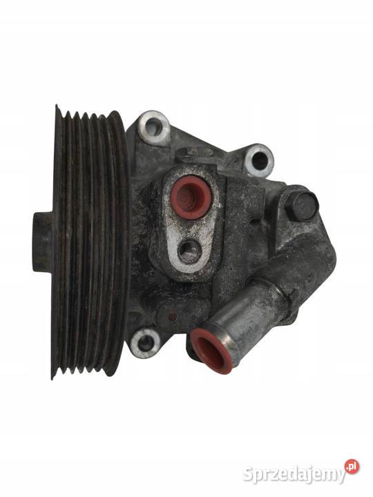 POMPA WSPOMAGANIA Ford Mondeo MK4 S 20 TDCi sprzedam