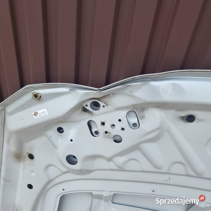 Maska f32 f33 małopolskie