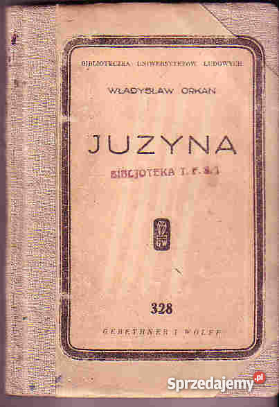 3998 JUZYNA BŁAŻKOWA ŁYSINA ZŁA ZIMA DYZMA W BET Czyrna sprzedam