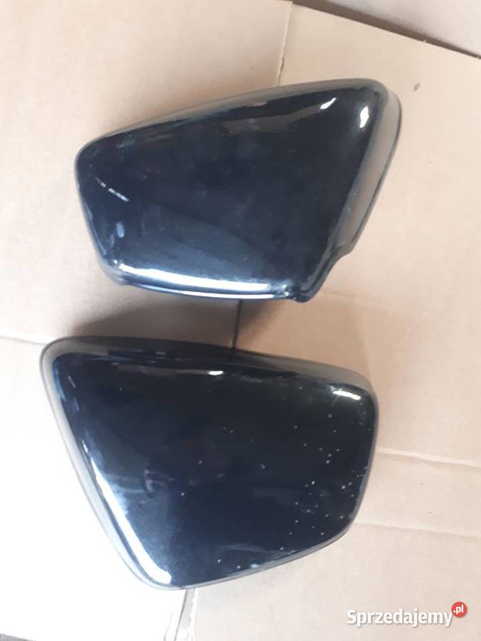 700 boczek ppkrywa yamaha 750 virago 1100