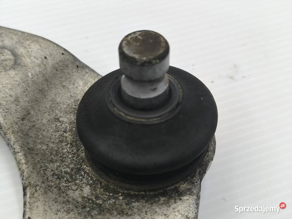 WAHACZ PRZEDNI GÓRNY LEWY INFINITY QX70 30D osobowe