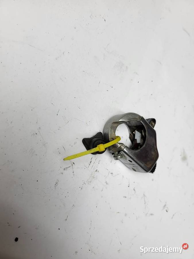 przełącznik awo simson sport tourist sr1 sr2 Rybnik sprzedam