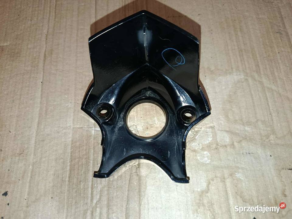 YAMAHA XV 1900 RAIDER osłona stacyjki Stacyjki podkarpackie