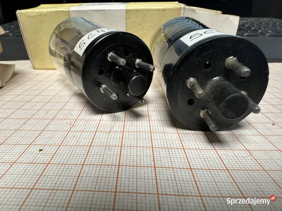 Hdhdhdhd Czechowice-Dziedzice