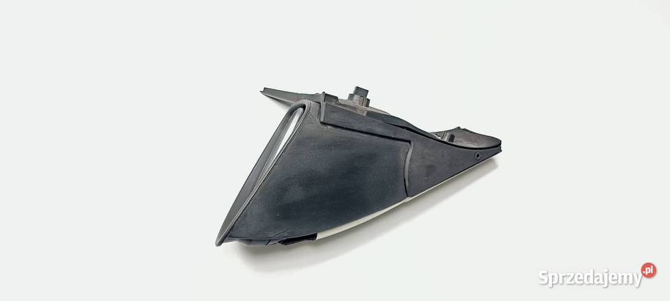 LUSTERKO LEWE OPEL VECTRA B