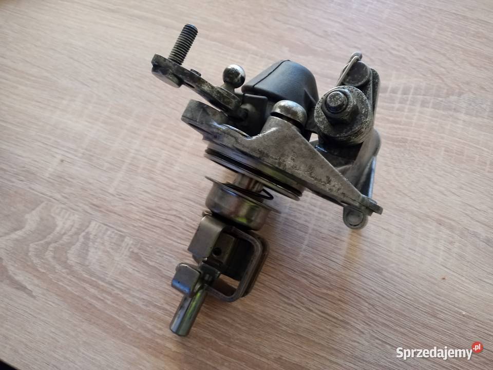 Wybierak skrzyni biegów FIAT BRAVO 55220241 16 Bielsko-Biała