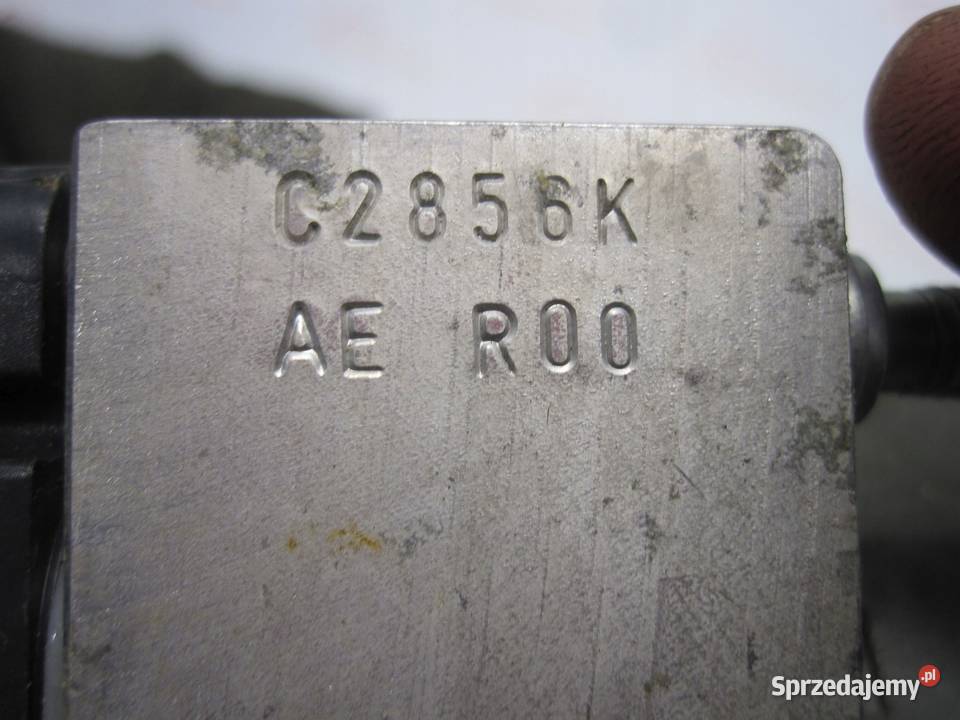 FIORINO NEMO BIPPER 13 CDTI 15r pompa ABS świętokrzyskie Kielce