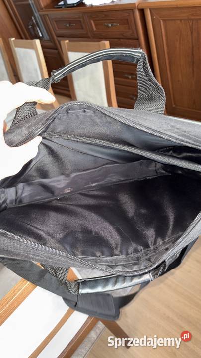 Torba firmy HP na laptopa 1314151617 Piotrków Trybunalski