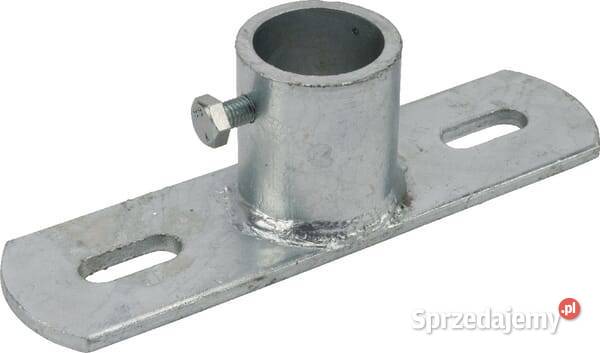 Łącznik ścienny rury 114 BP045 Kamionna sprzedam