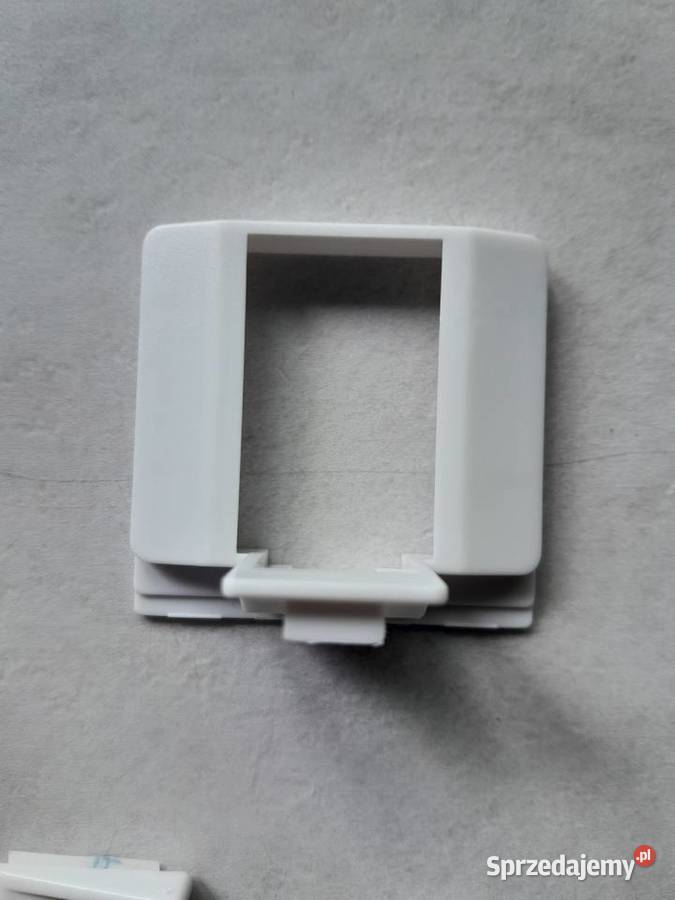 Ortava Magnetyczny system blokujący szuflady Dąbrowa Górnicza sprzedam