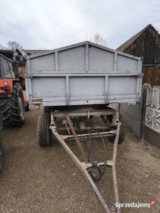 Sprzedam to co na zdj