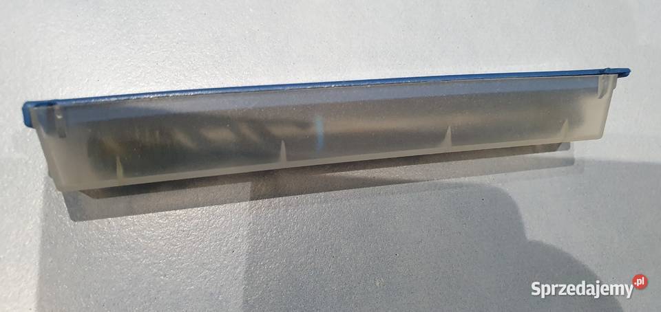 Gwintownik Maszynowy GARANT 135450 M12 Szczebrzeszyn