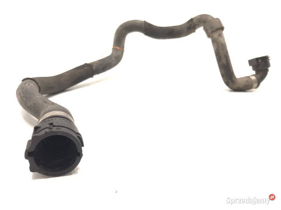 RURA WODY BMW F11 30 313 0917