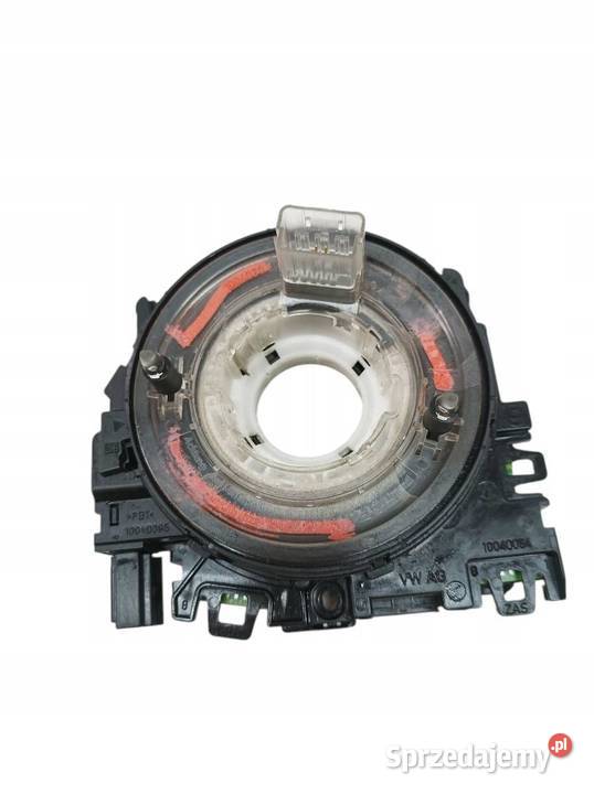 TAŚMA ZWIJAK 5K0953549B VW Volkswagen Jetta VI osobowe