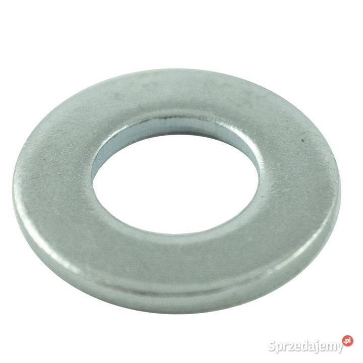 Podkładka zwykła 21 x 1050 x 2 mm S364100013 Tajęcina