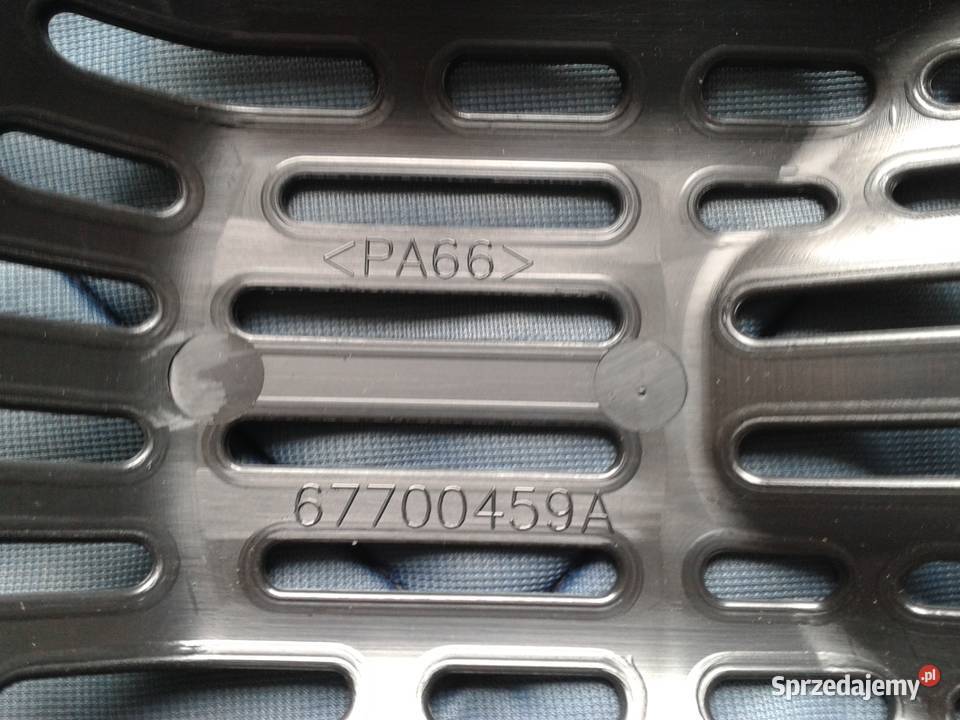 Harley softai osłona obudowa lampa LED 7 M8 Obudowy lamp i żarówek sprzedam