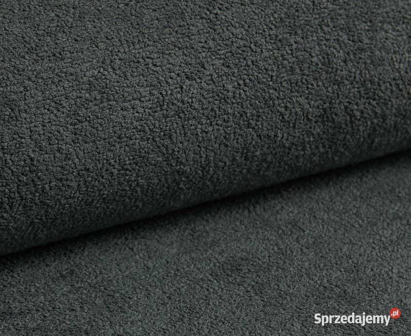 Gerra tkanina obiciowa meblowa Wrocław