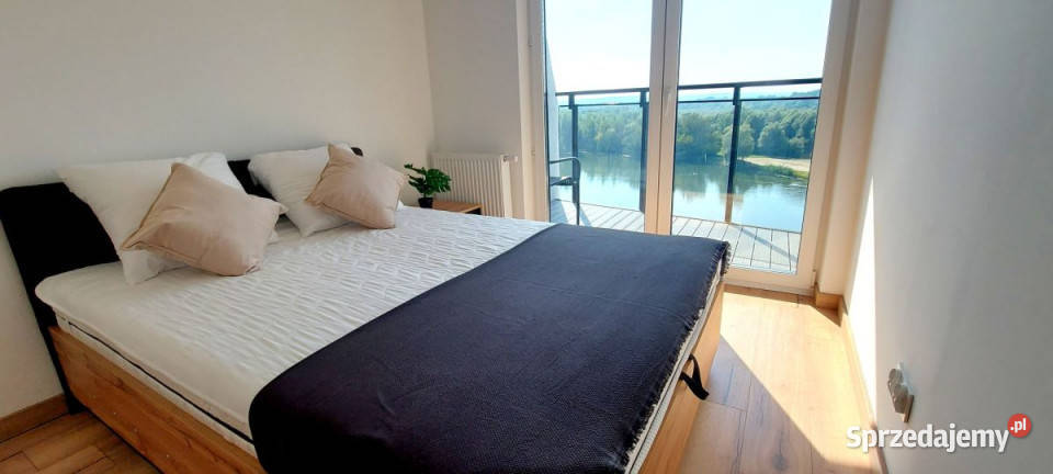 Mieszkanie Rzeszów Eugeniusza Kwiatkowskiego