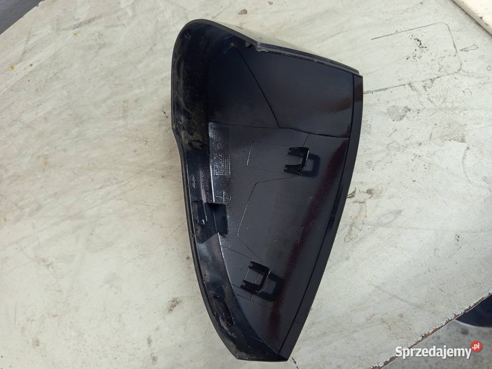 Lampa tylna lewa mazda 2 orginal osobowe