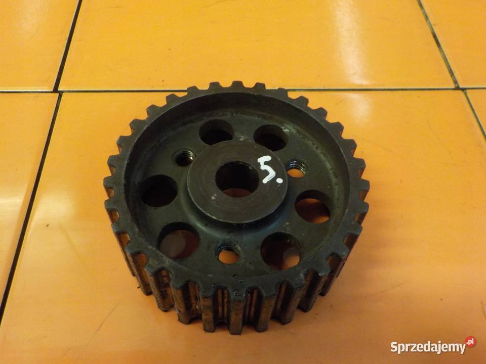 IVECO DAILY 23 HPI EURO 5 14r 106 F1AE3481A kolo Suków