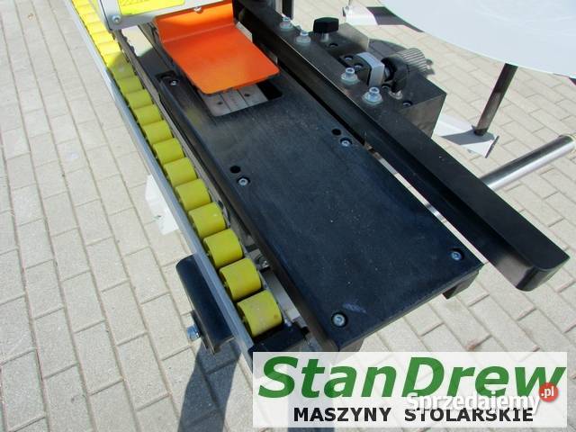 GEAR HOBBING MACHINE CAPACITY 2500 MM TO 10000 Mojusz