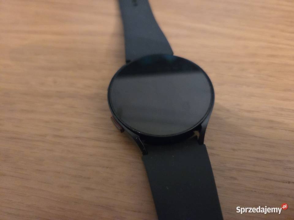 Smartwatch Samsung Galaxy Watch 6 SMR940 Katowice