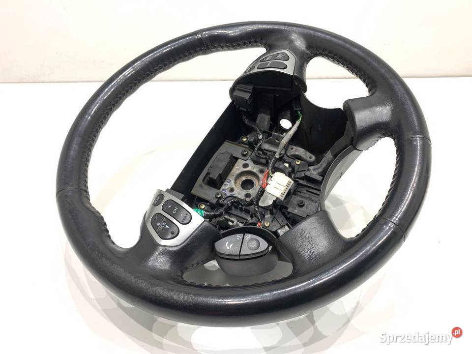 KIEROWNICA ACURA TL 0312 podkarpackie sprzedam