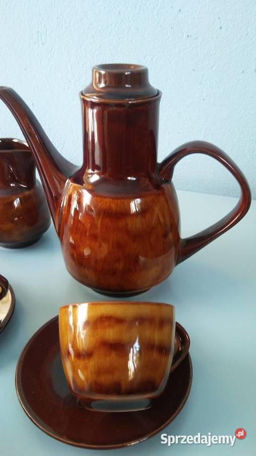 Zestaw Novi Mirostowice Łódź