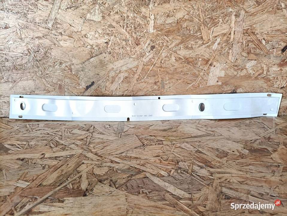 VOLVO XC90 XC70 V70 S80 XC60 S60 V60 EMBLEMAT wielkopolskie