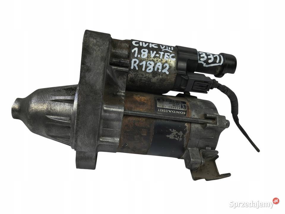 ROZRUSZNIK Honda Civic VIII 18 VTEC 4280005011 osobowe