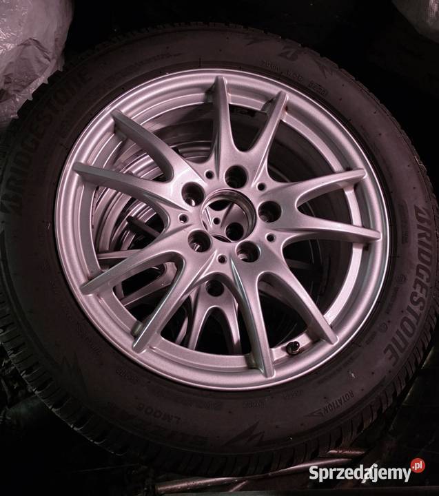 A180 Bezwypadkowy Serwisowany w ASO 8 x Alu Jastrzębie-Zdrój