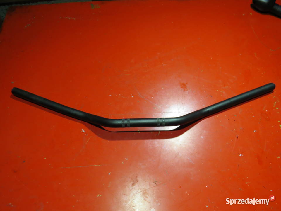 KAWASAKI Z 900 Z900 201822 kiera KIEROWNICA Warszawa