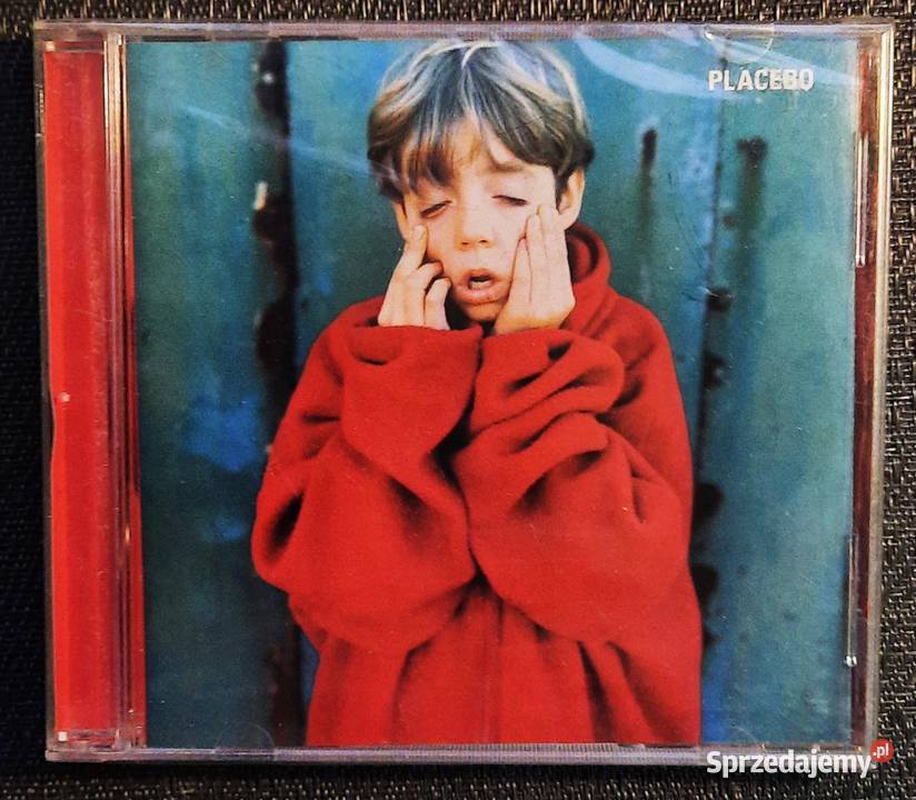 Wspaniały Album Zespołu CLANNAD Album An