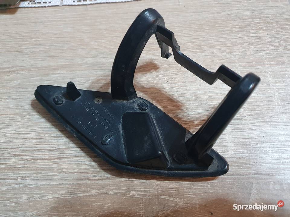 MERCEDES W246 ZAŚLEPKA SPRYSKIWACZA PRAWA Międzychód sprzedam